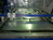 Раскрой оцинкованного листа для производства воздуховодов на установке плазменной резки GIGAMECH 5PC